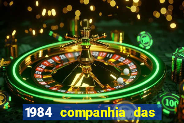 1984 companhia das letras pdf